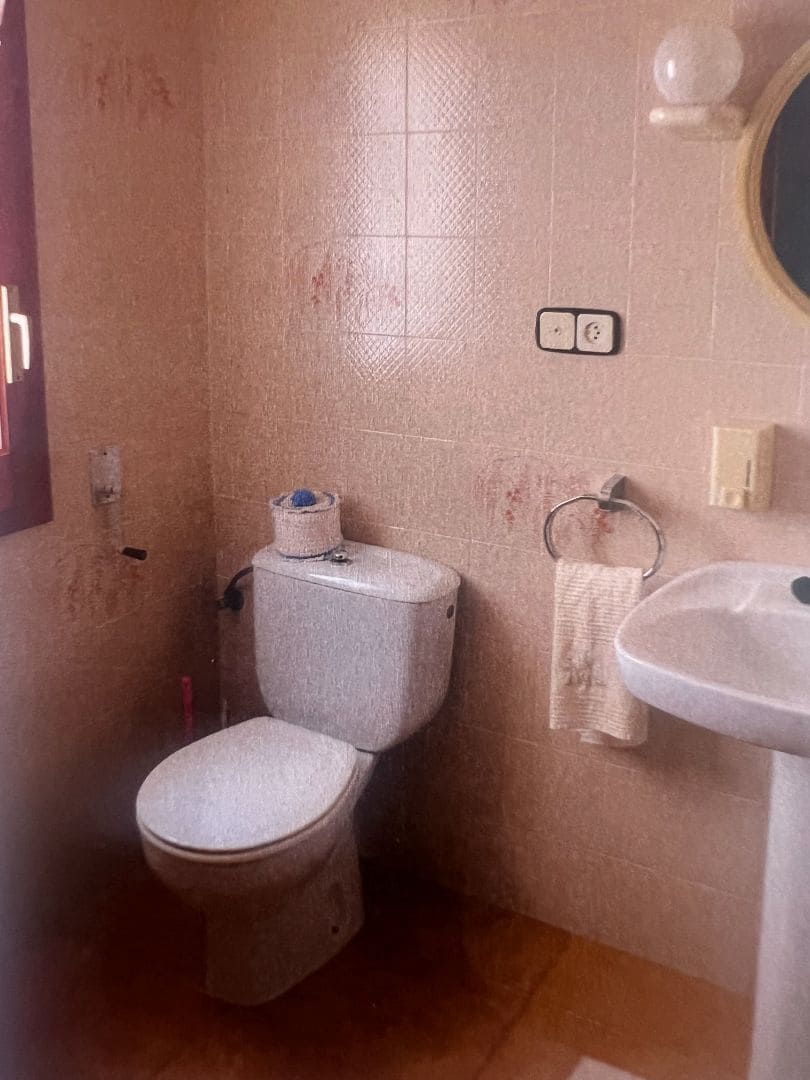 5 soverom Villa til salgs i Peniscola med svømmebasseng - € 439 000 (Ref: 9153389)