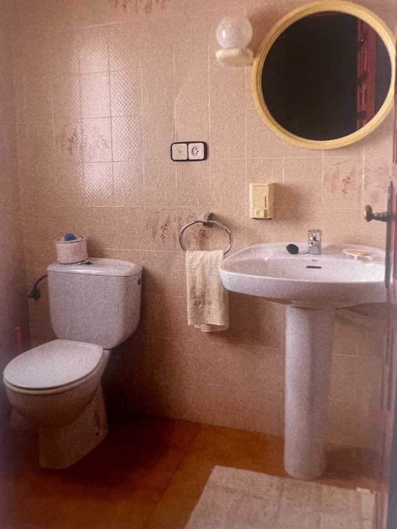 5 soverom Villa til salgs i Peniscola med svømmebasseng - € 439 000 (Ref: 9153389)