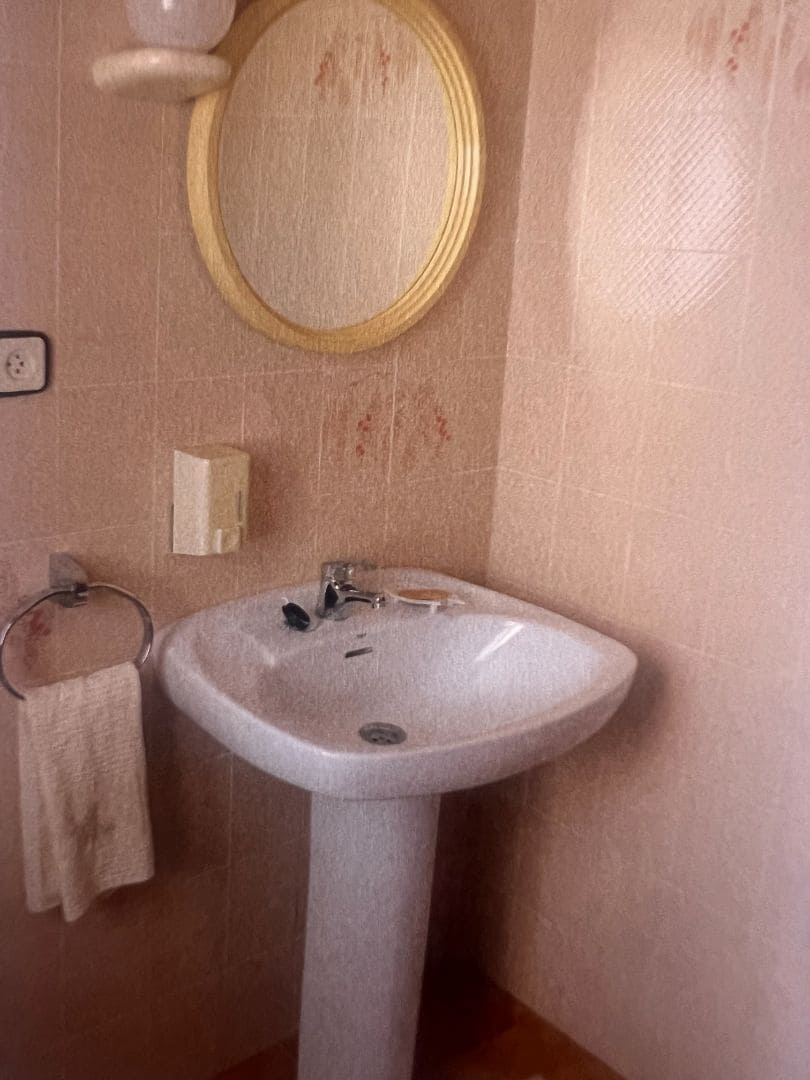 5 soverom Villa til salgs i Peniscola med svømmebasseng - € 439 000 (Ref: 9153389)