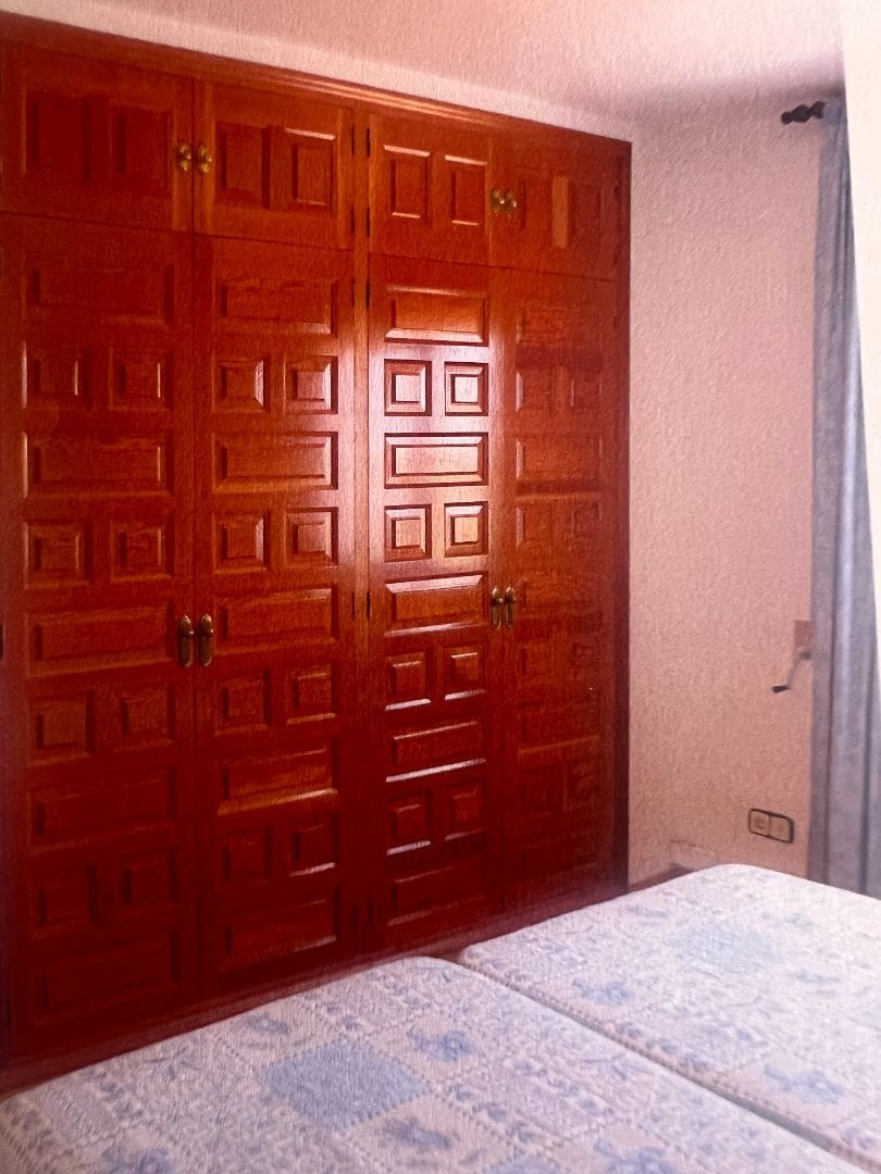 5 soverom Villa til salgs i Peniscola med svømmebasseng - € 439 000 (Ref: 9153389)