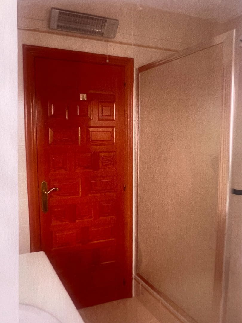 5 soverom Villa til salgs i Peniscola med svømmebasseng - € 439 000 (Ref: 9153389)