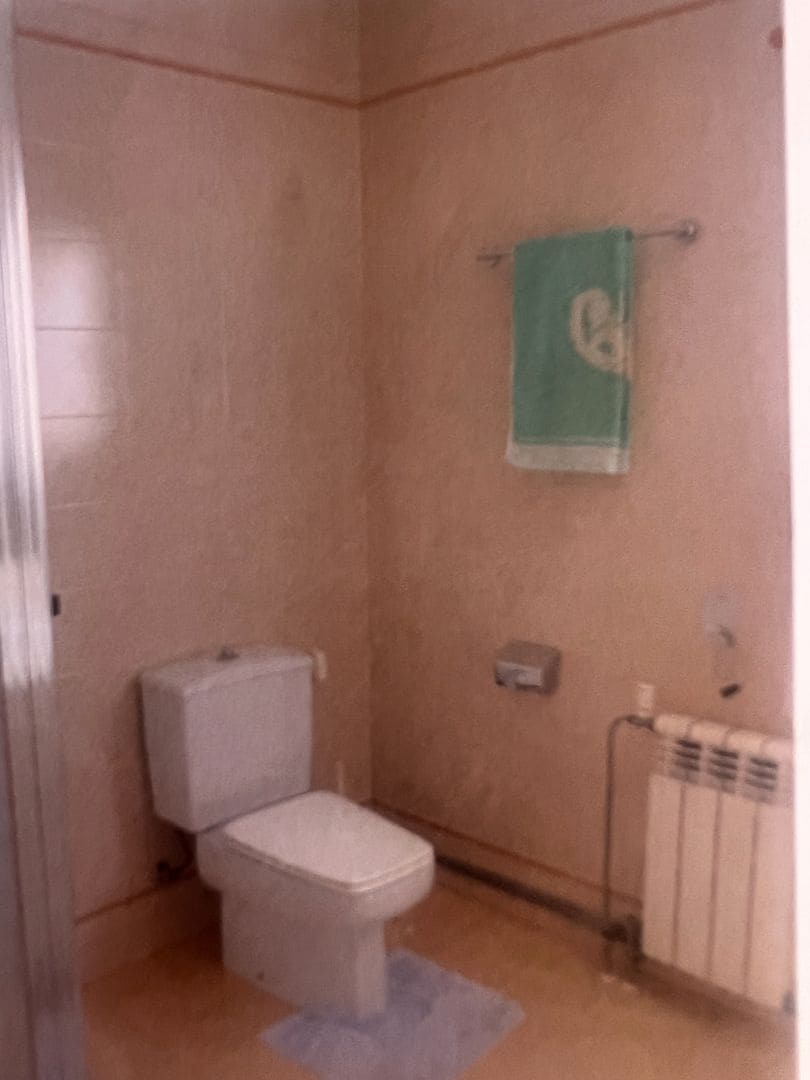 5 soverom Villa til salgs i Peniscola med svømmebasseng - € 439 000 (Ref: 9153389)