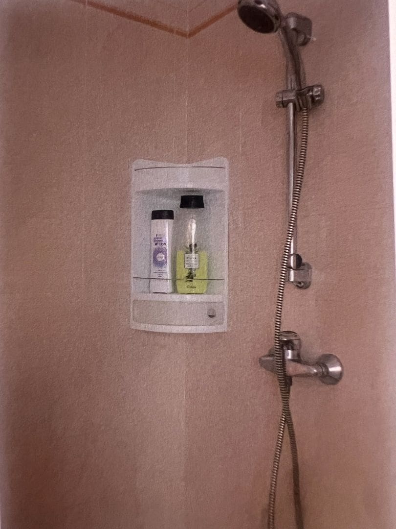 5 soverom Villa til salgs i Peniscola med svømmebasseng - € 439 000 (Ref: 9153389)