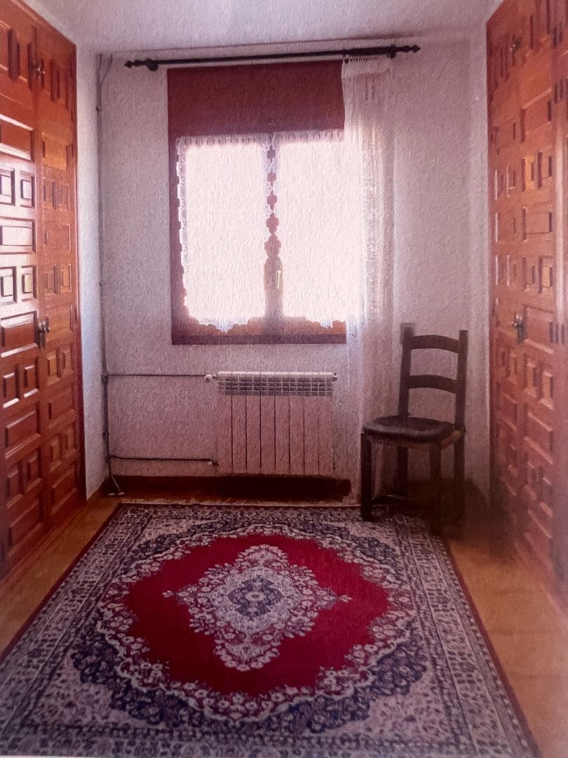 5 soverom Villa til salgs i Peniscola med svømmebasseng - € 439 000 (Ref: 9153389)