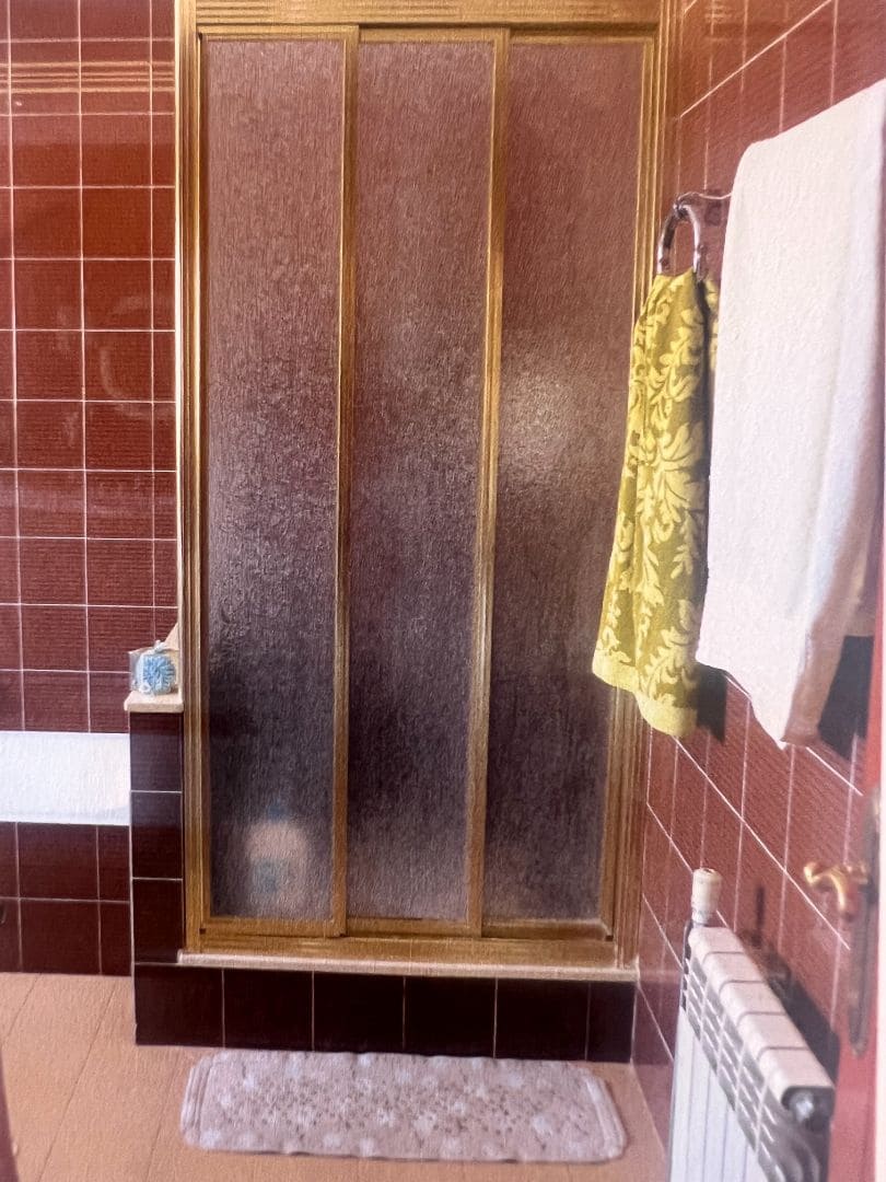 5 soverom Villa til salgs i Peniscola med svømmebasseng - € 439 000 (Ref: 9153389)