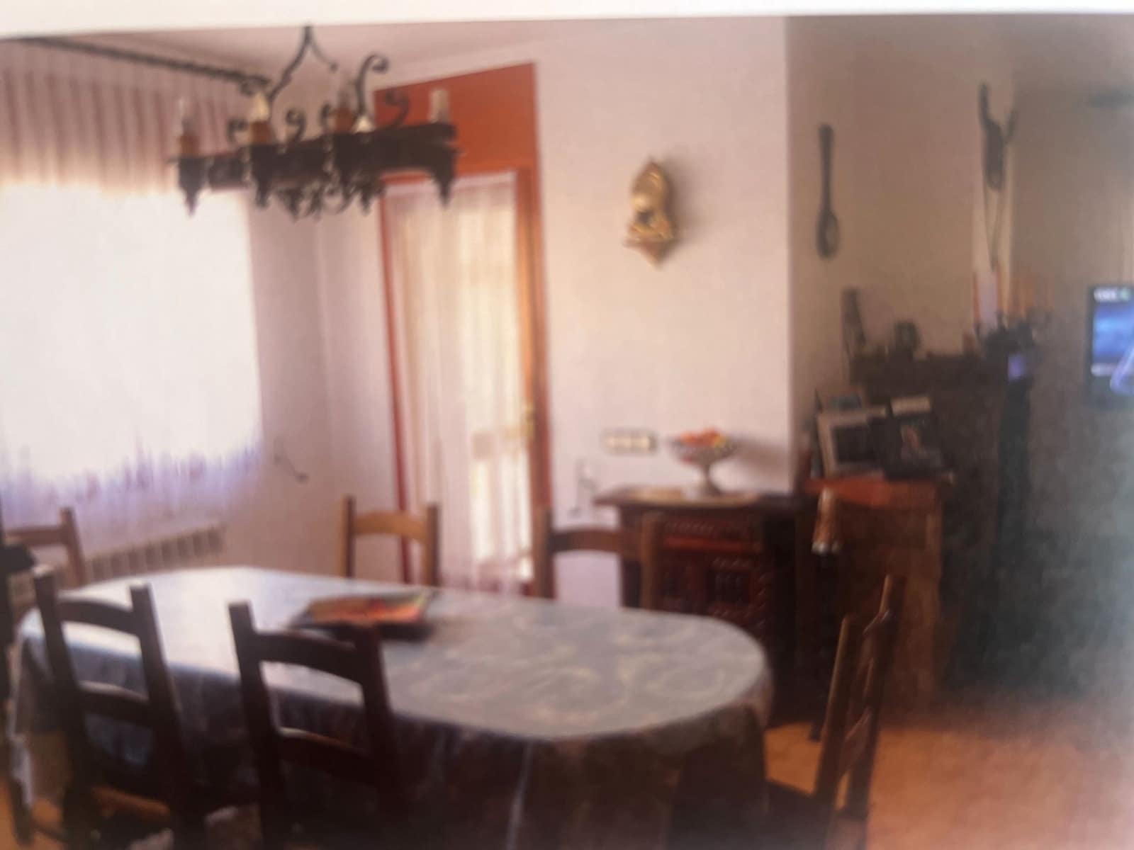 5 soverom Villa til salgs i Peniscola med svømmebasseng - € 439 000 (Ref: 9153389)