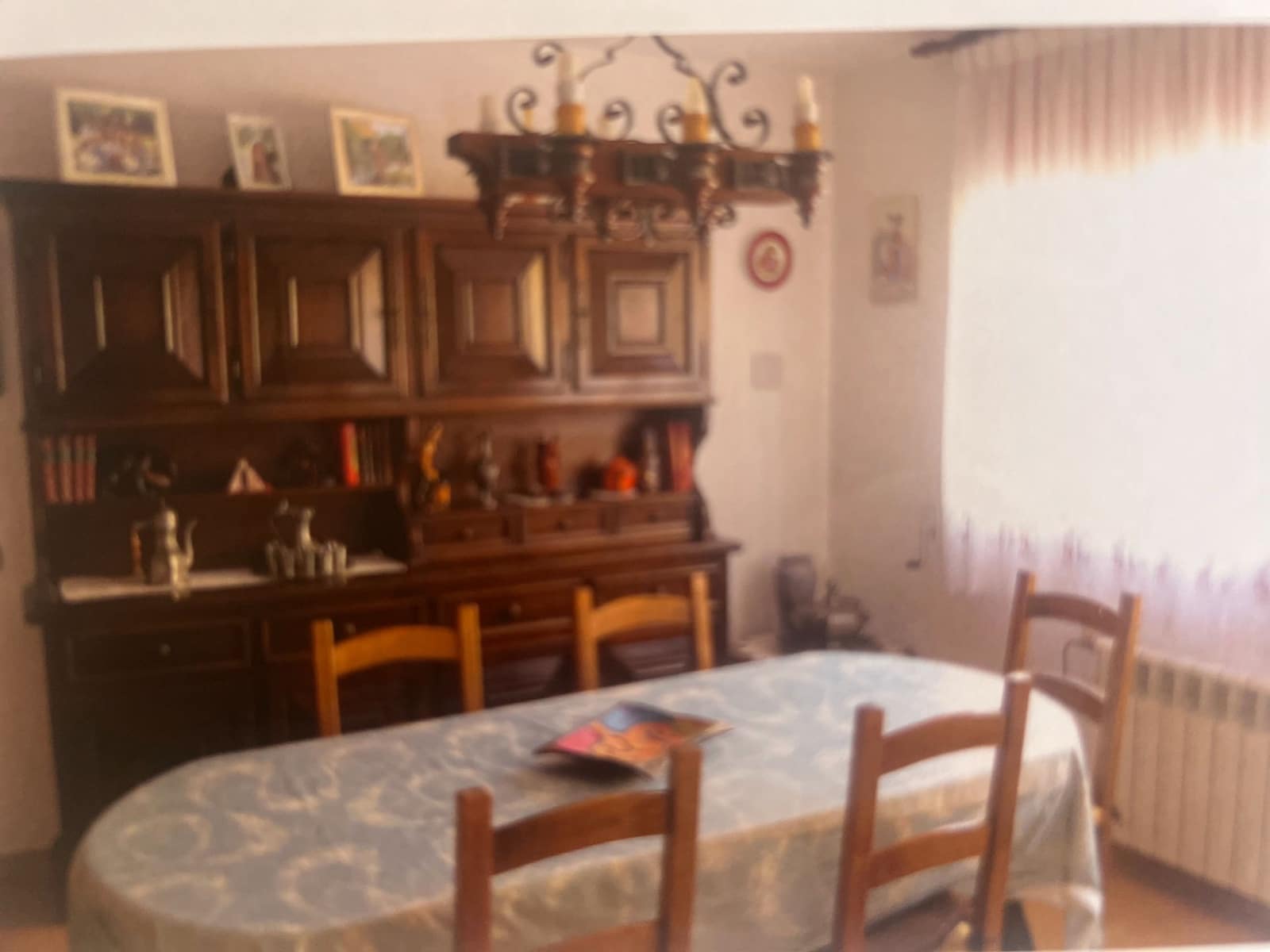 5 soverom Villa til salgs i Peniscola med svømmebasseng - € 439 000 (Ref: 9153389)