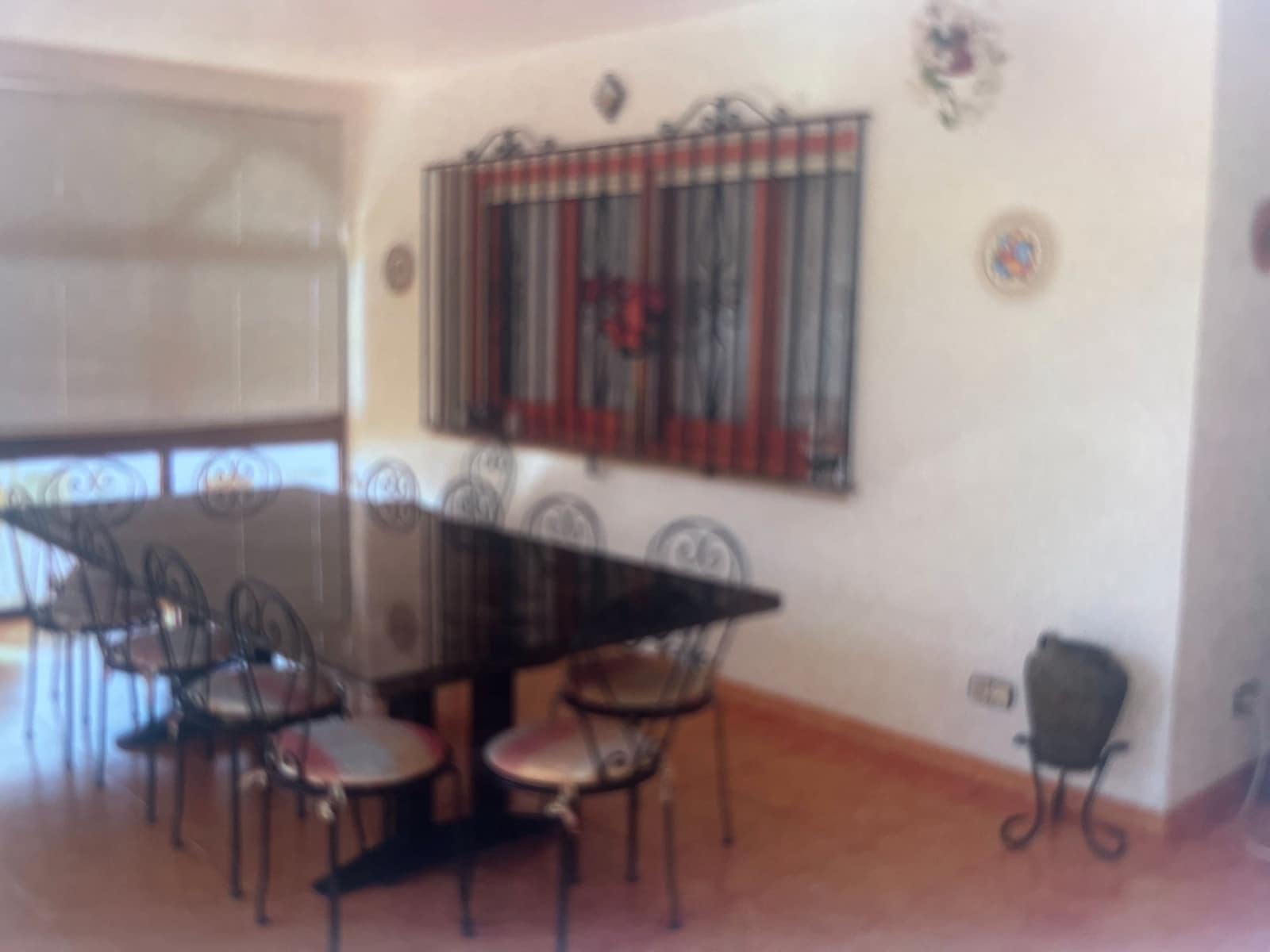 5 soverom Villa til salgs i Peniscola med svømmebasseng - € 439 000 (Ref: 9153389)