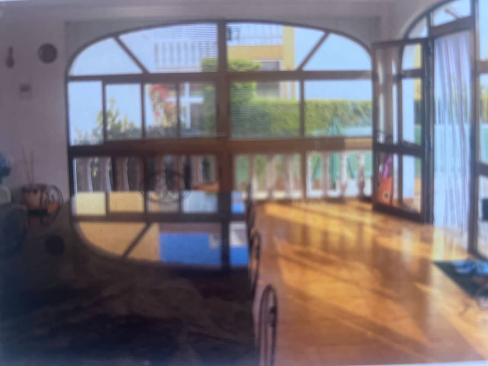 5 soverom Villa til salgs i Peniscola med svømmebasseng - € 439 000 (Ref: 9153389)