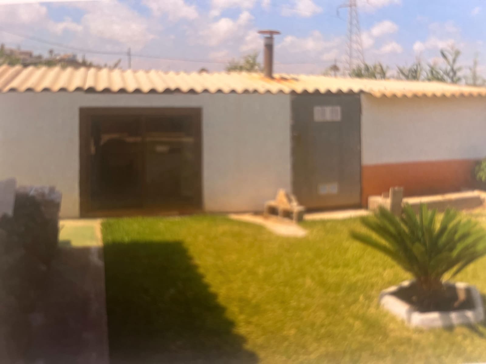 5 soverom Villa til salgs i Peniscola med svømmebasseng - € 439 000 (Ref: 9153389)