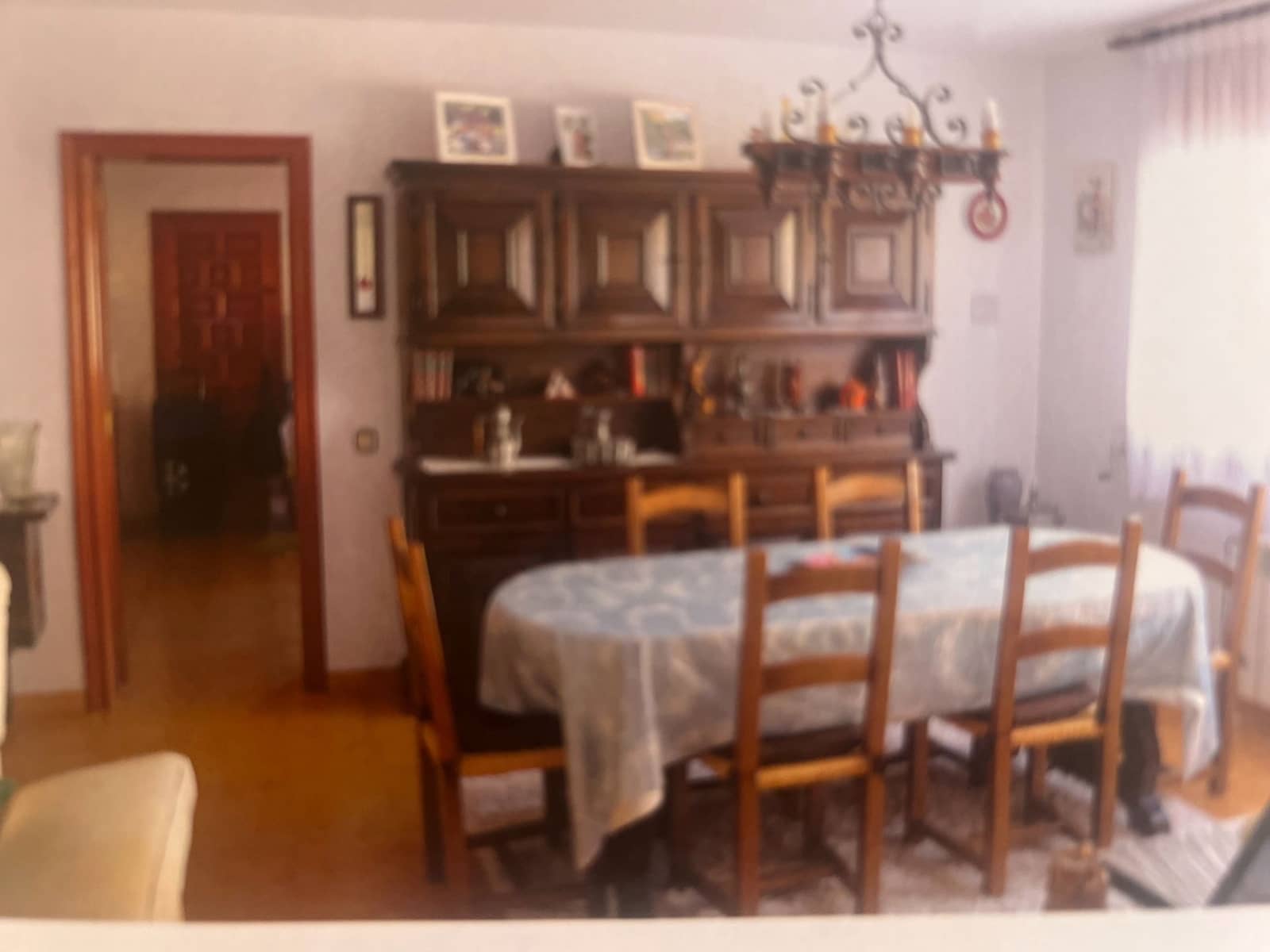 5 soverom Villa til salgs i Peniscola med svømmebasseng - € 439 000 (Ref: 9153389)