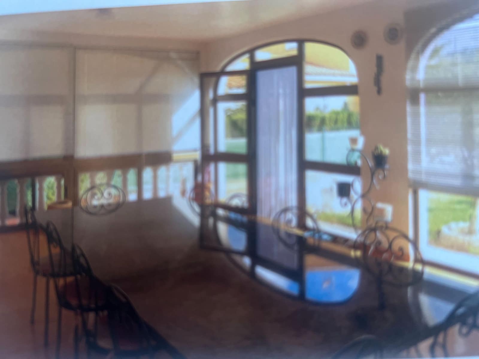 5 soverom Villa til salgs i Peniscola med svømmebasseng - € 439 000 (Ref: 9153389)