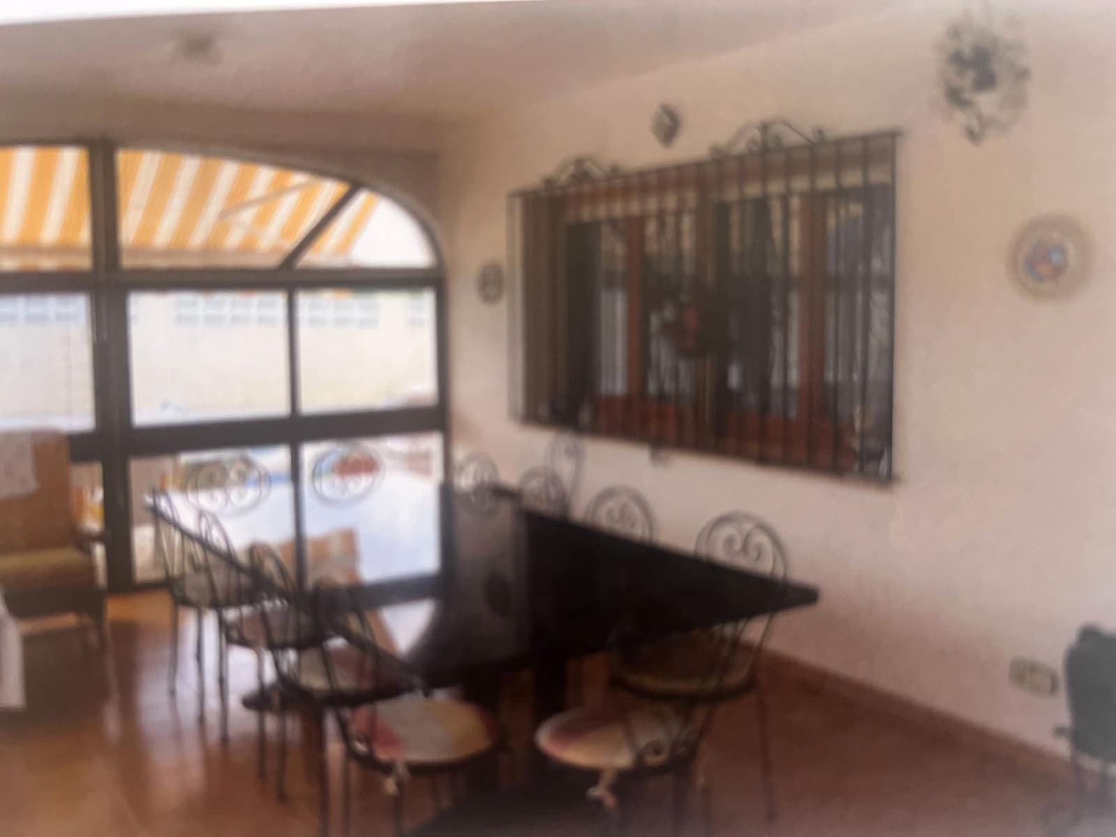 5 soverom Villa til salgs i Peniscola med svømmebasseng - € 439 000 (Ref: 9153389)