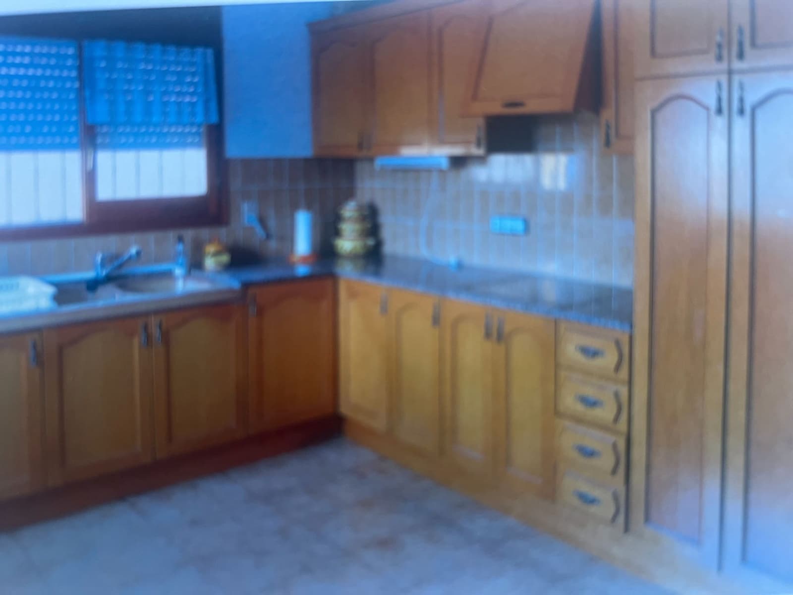 5 soverom Villa til salgs i Peniscola med svømmebasseng - € 439 000 (Ref: 9153389)