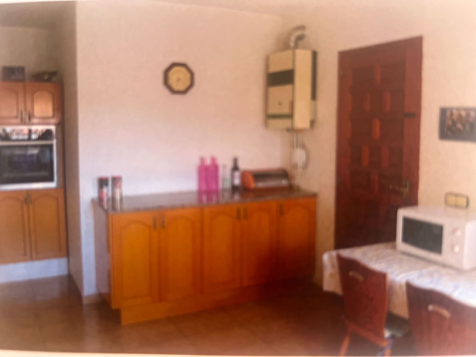 5 soverom Villa til salgs i Peniscola med svømmebasseng - € 439 000 (Ref: 9153389)