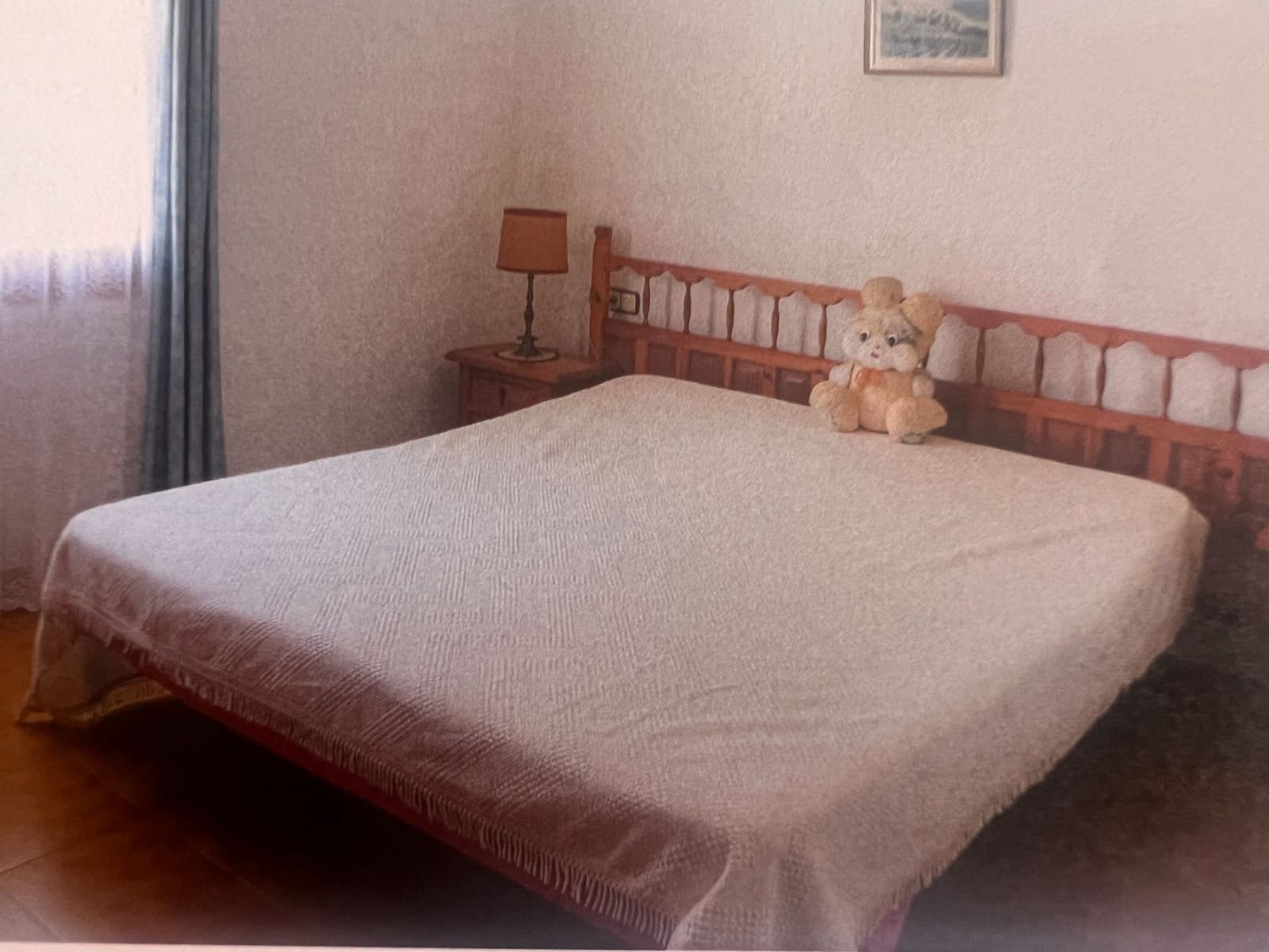 5 soverom Villa til salgs i Peniscola med svømmebasseng - € 439 000 (Ref: 9153389)