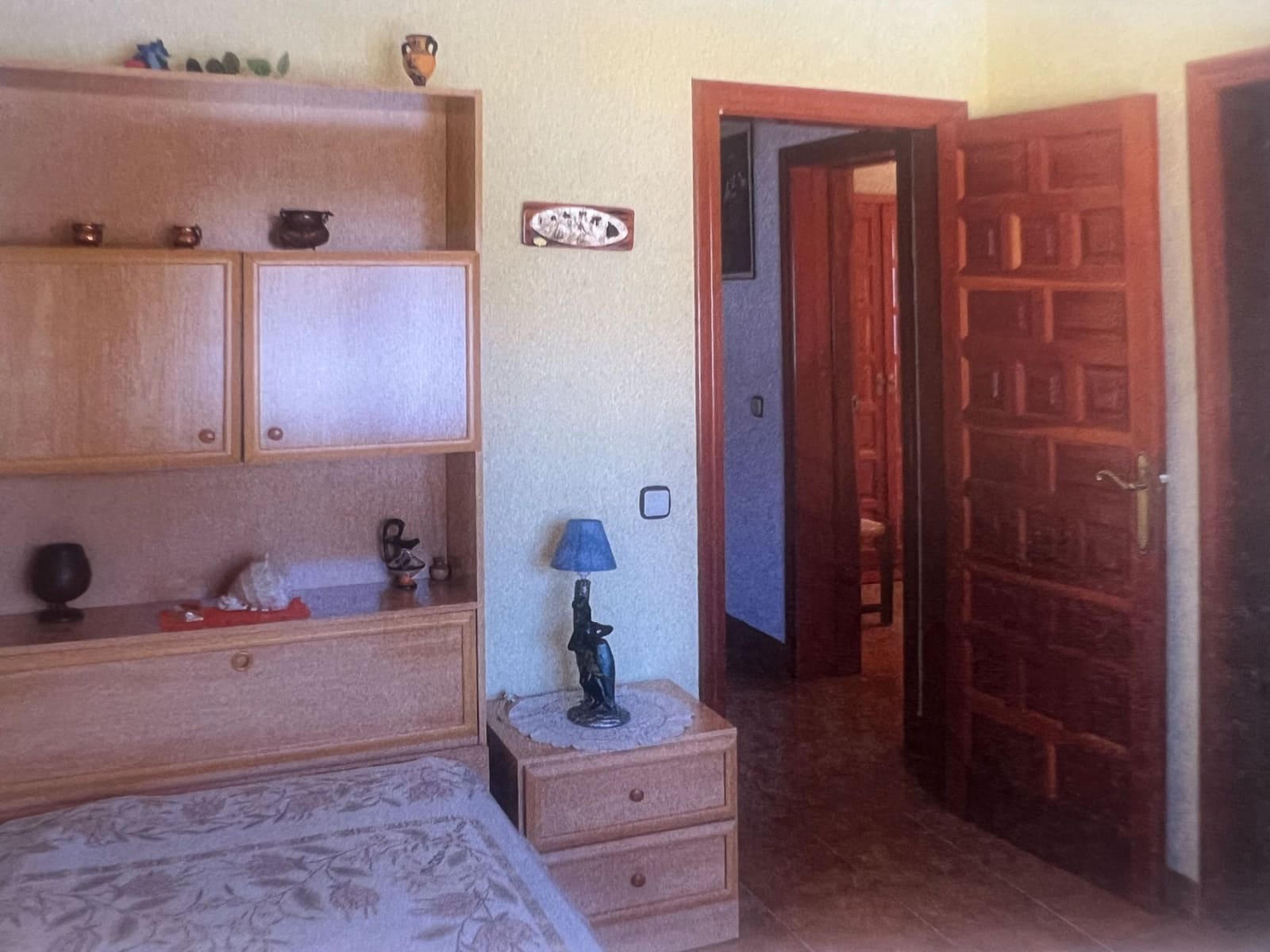 5 soverom Villa til salgs i Peniscola med svømmebasseng - € 439 000 (Ref: 9153389)