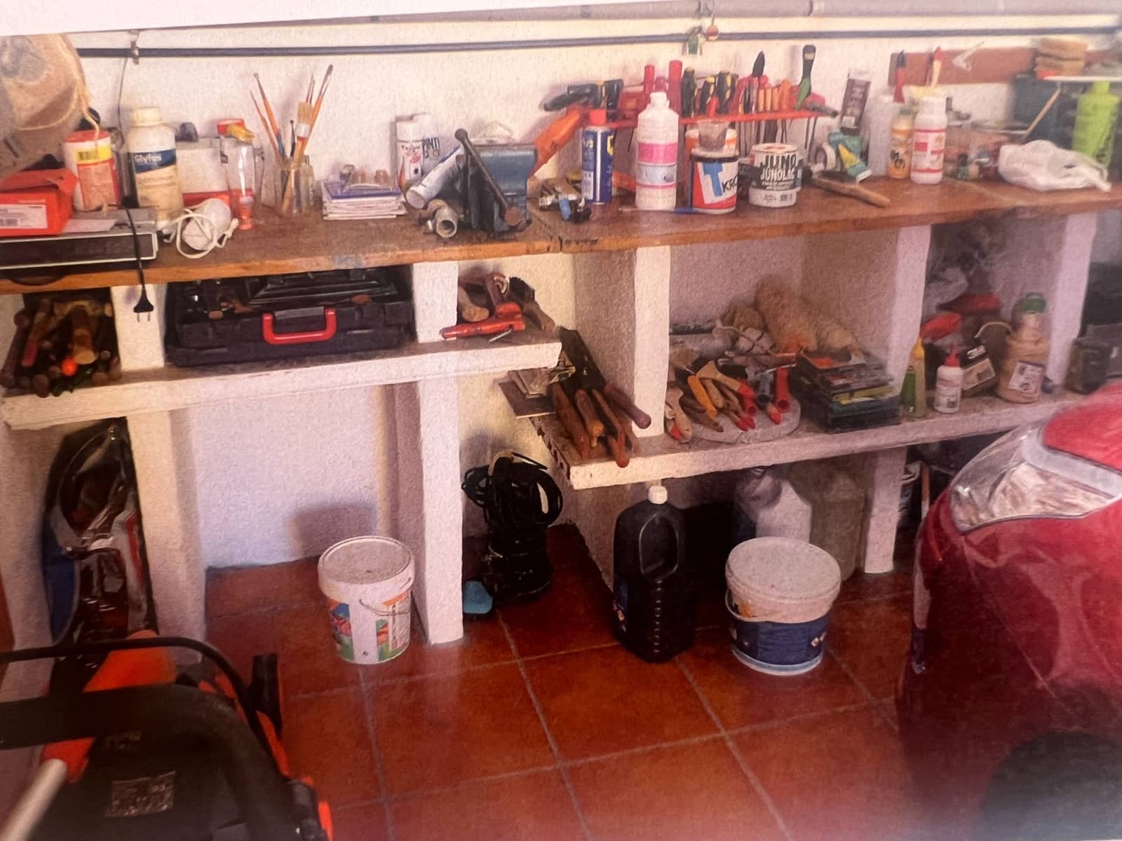 5 soverom Villa til salgs i Peniscola med svømmebasseng - € 439 000 (Ref: 9153389)