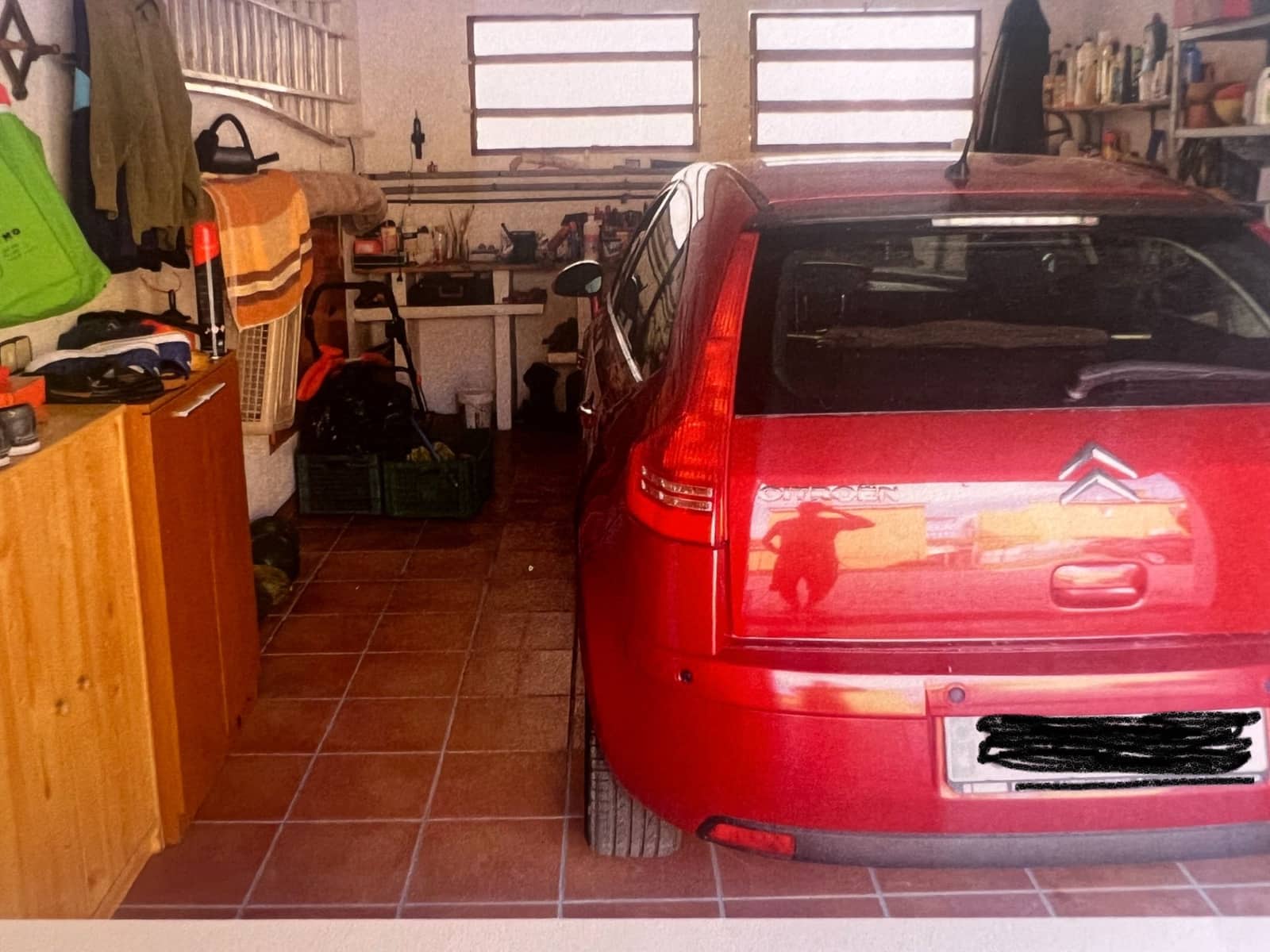 5 soverom Villa til salgs i Peniscola med svømmebasseng - € 439 000 (Ref: 9153389)