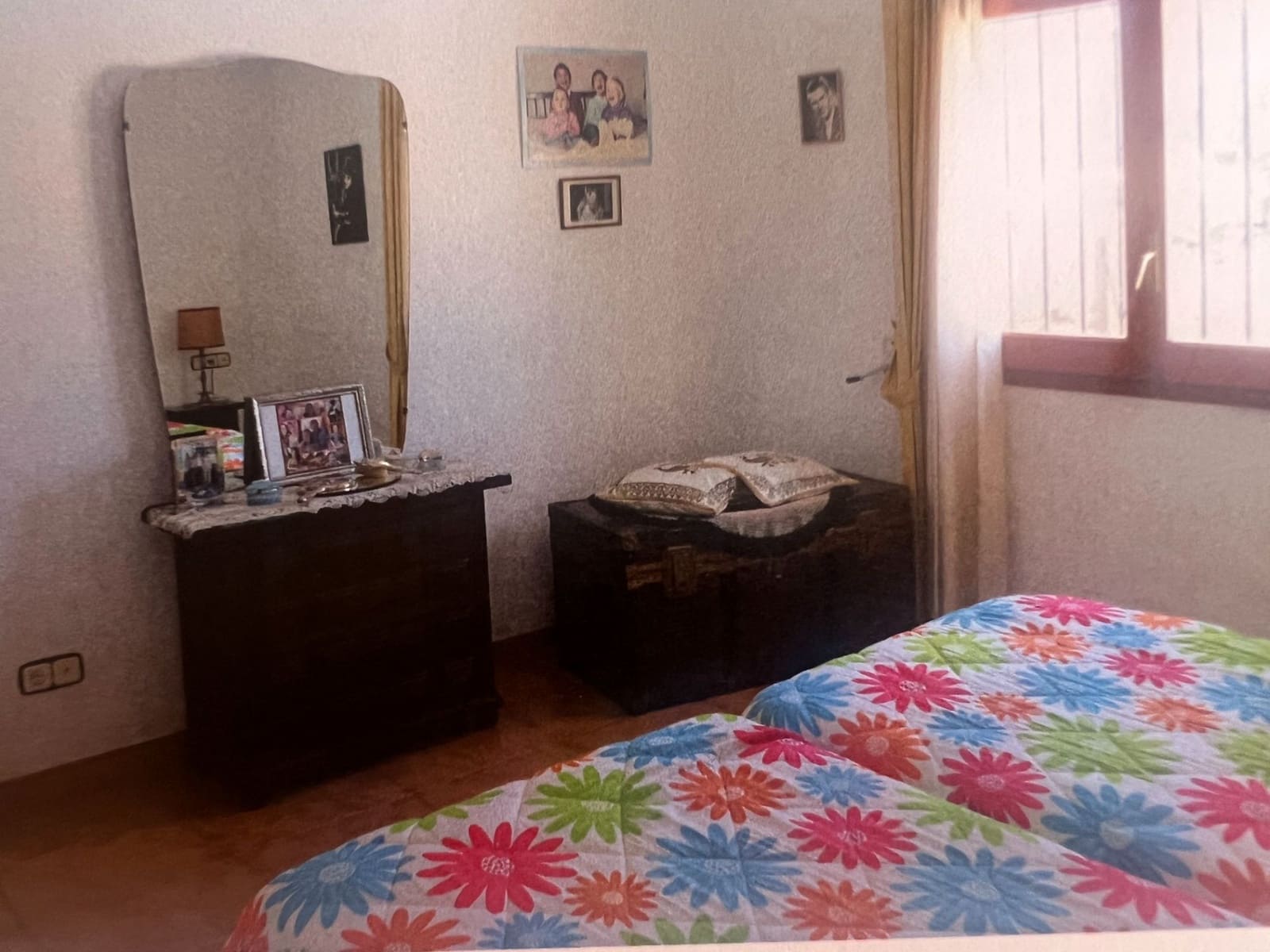 5 soverom Villa til salgs i Peniscola med svømmebasseng - € 439 000 (Ref: 9153389)