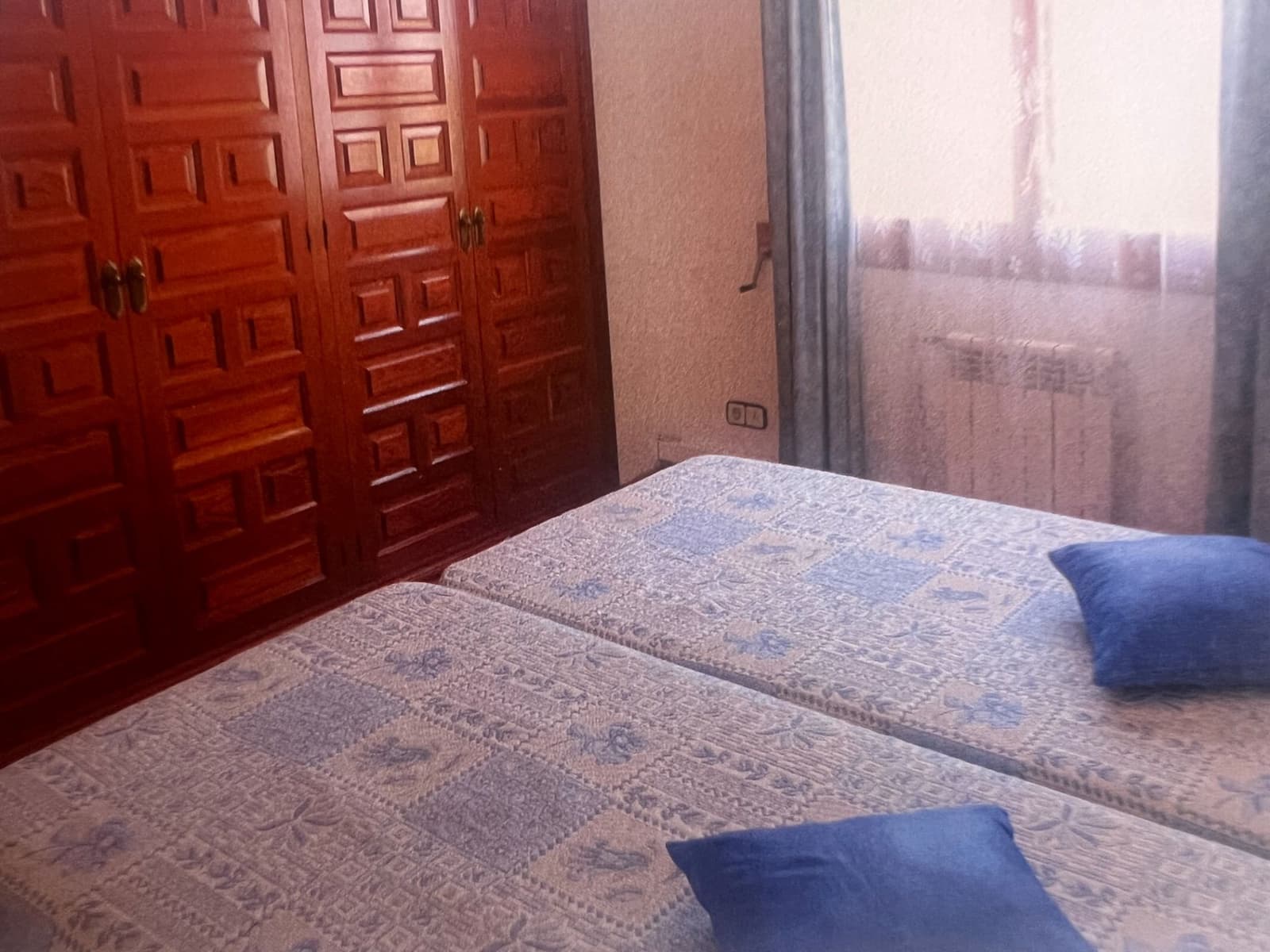 5 soverom Villa til salgs i Peniscola med svømmebasseng - € 439 000 (Ref: 9153389)