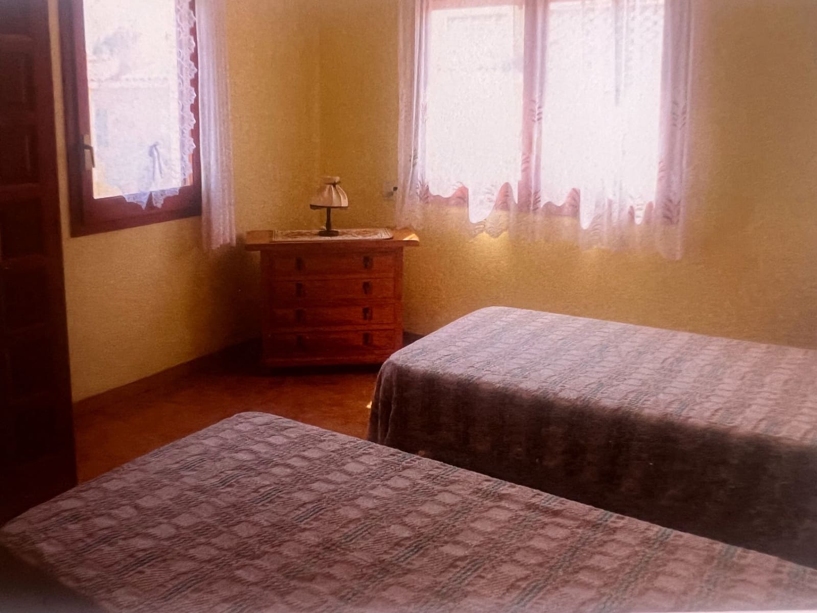 5 soverom Villa til salgs i Peniscola med svømmebasseng - € 439 000 (Ref: 9153389)