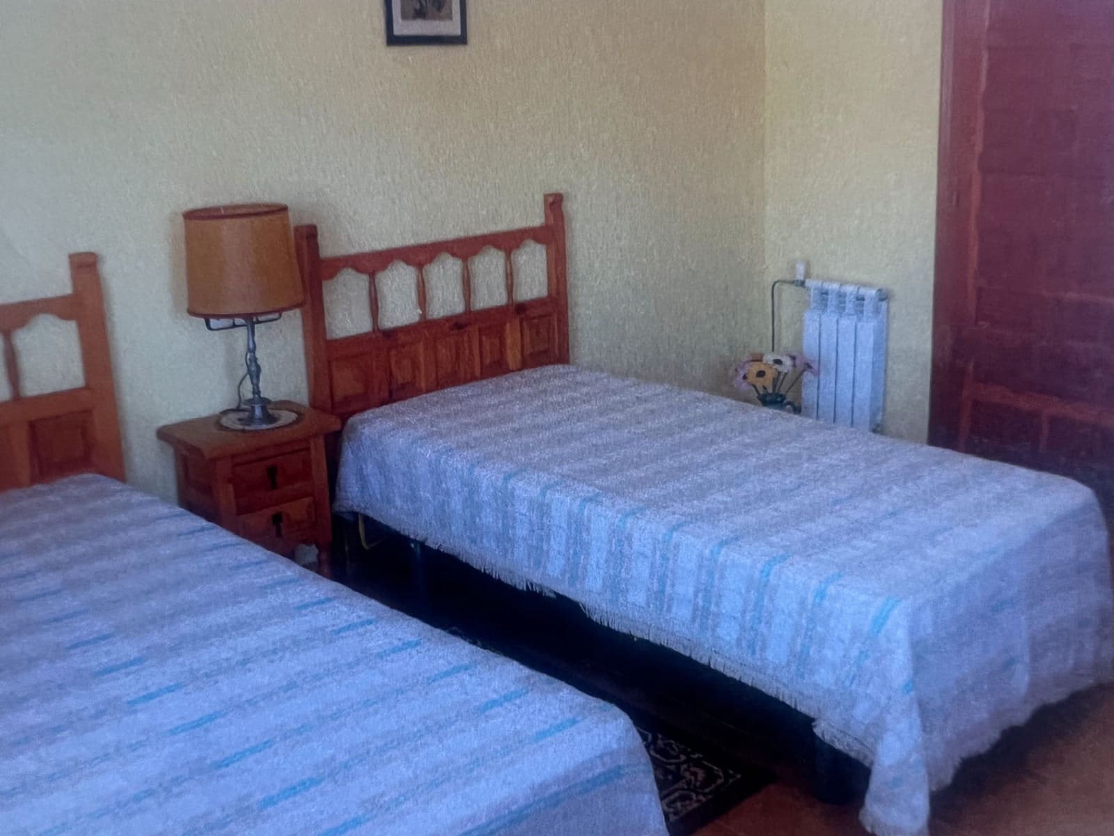 5 soverom Villa til salgs i Peniscola med svømmebasseng - € 439 000 (Ref: 9153389)