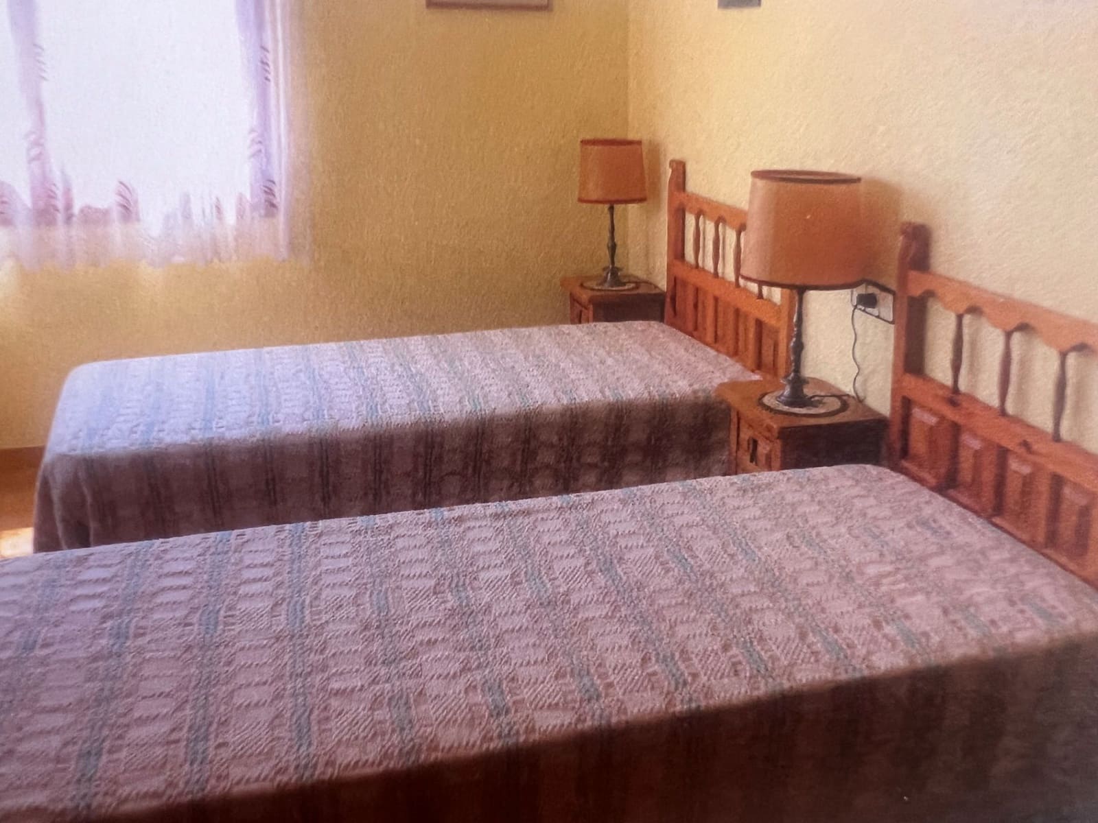 5 soverom Villa til salgs i Peniscola med svømmebasseng - € 439 000 (Ref: 9153389)