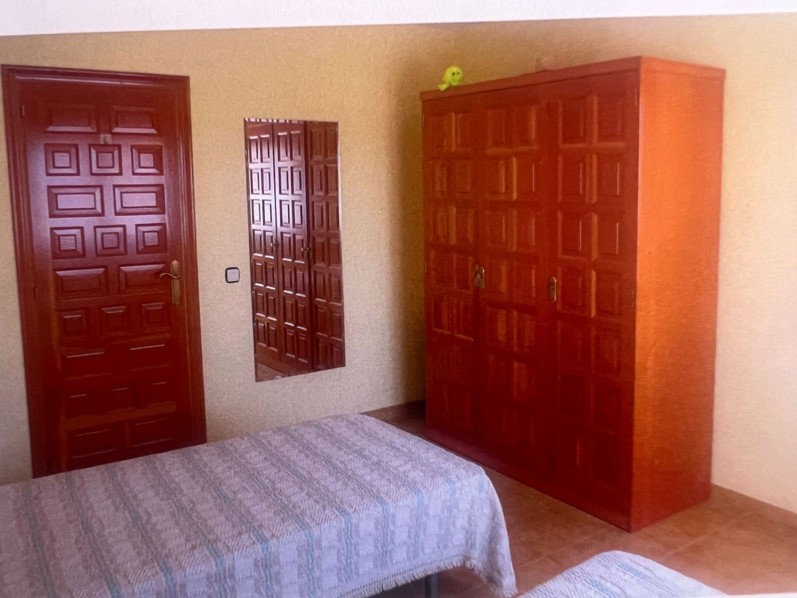 5 soverom Villa til salgs i Peniscola med svømmebasseng - € 439 000 (Ref: 9153389)