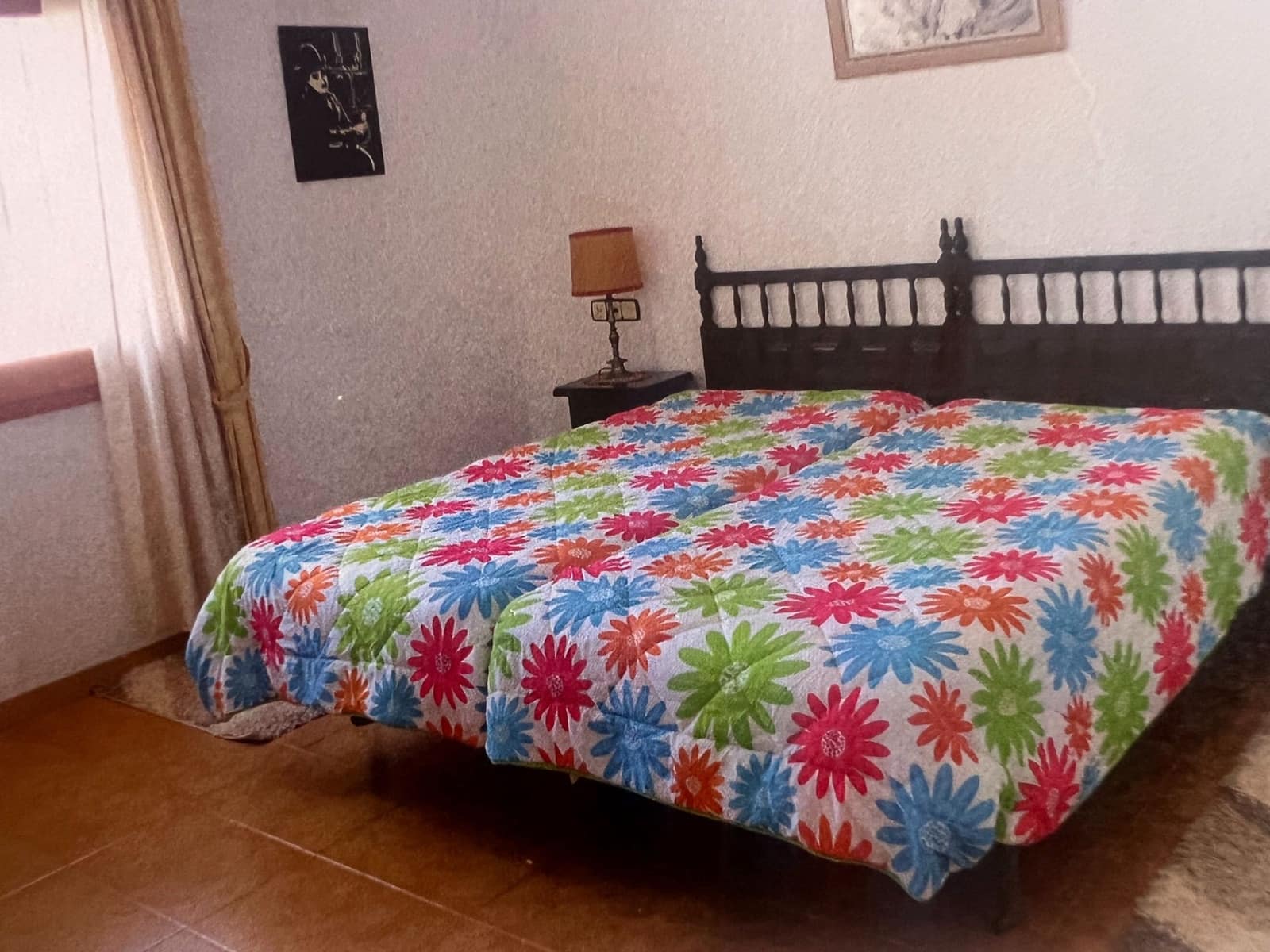 5 soverom Villa til salgs i Peniscola med svømmebasseng - € 439 000 (Ref: 9153389)