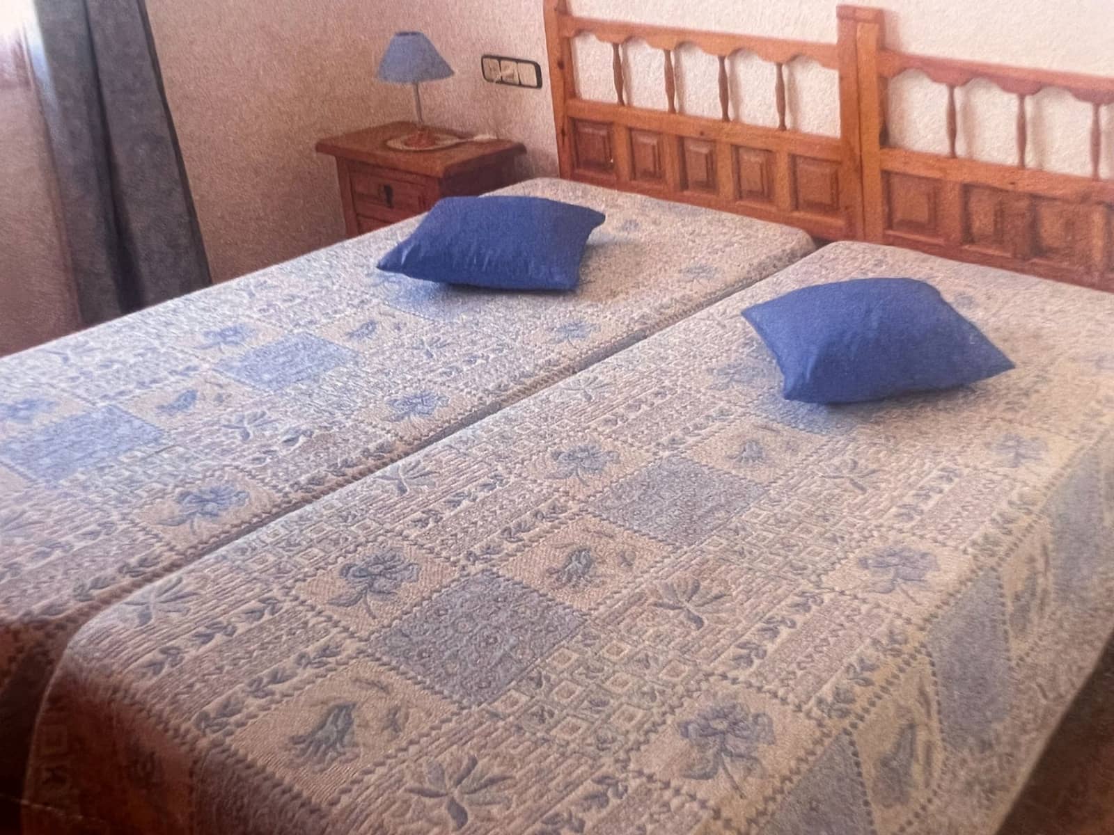 5 soverom Villa til salgs i Peniscola med svømmebasseng - € 439 000 (Ref: 9153389)