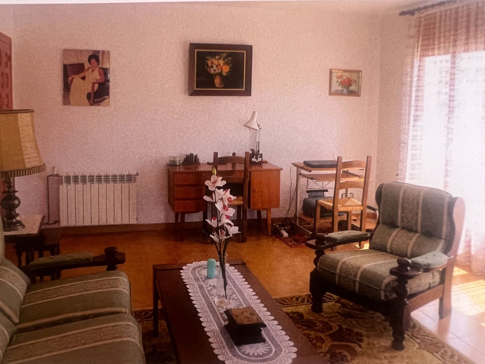 5 soverom Villa til salgs i Peniscola med svømmebasseng - € 439 000 (Ref: 9153389)