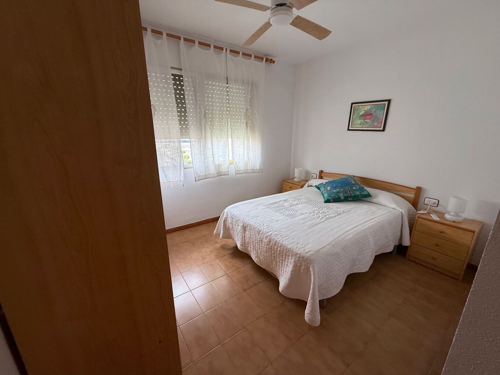 3 soverom Leilighet til salgs i Peniscola - € 195 000 (Ref: 9208943)