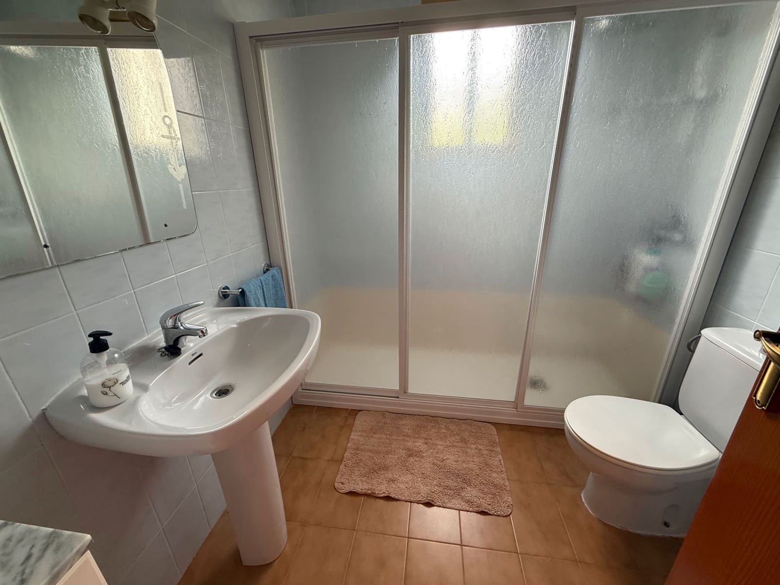 3 soverom Leilighet til salgs i Peniscola - € 195 000 (Ref: 9208943)