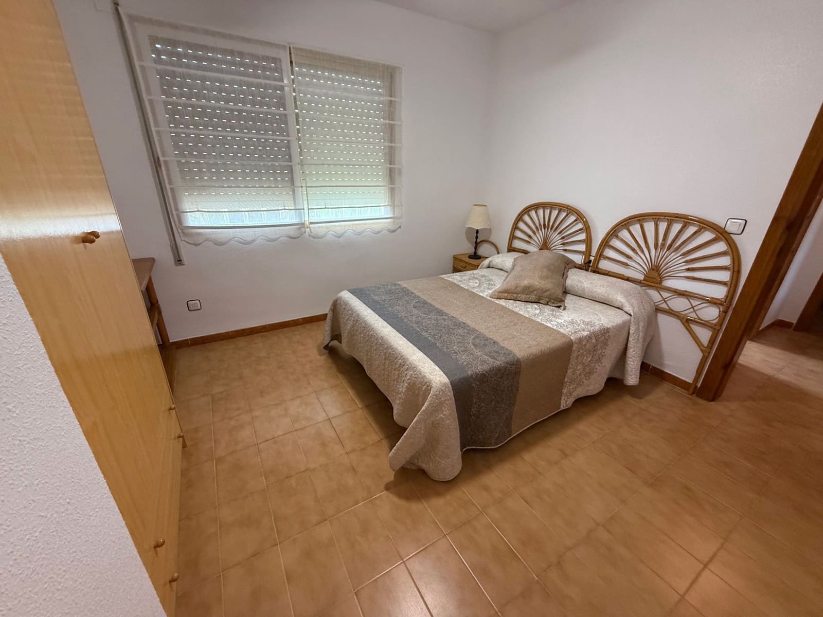 3 soverom Leilighet til salgs i Peniscola - € 195 000 (Ref: 9208943)