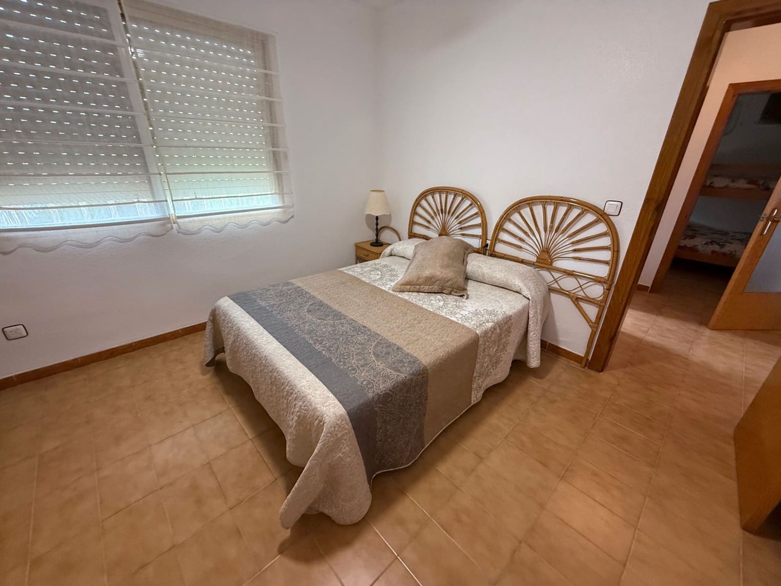 3 soverom Leilighet til salgs i Peniscola - € 195 000 (Ref: 9208943)