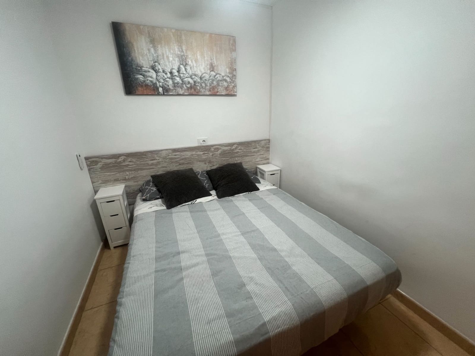 1 soverom Strandleiligheter til salgs i Peniscola - € 135 000 (Ref: 9208946)