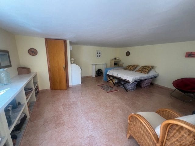 3 soverom Kjedet enebolig til salgs i Peniscola med garasje - € 239 900 (Ref: 9263587)