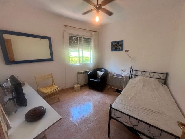 3 soverom Kjedet enebolig til salgs i Peniscola med garasje - € 239 900 (Ref: 9263587)