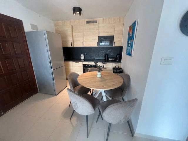 2 bedroom Apartment for sale in Peñíscola with garage - € 146,000 (Ref: 9391159)