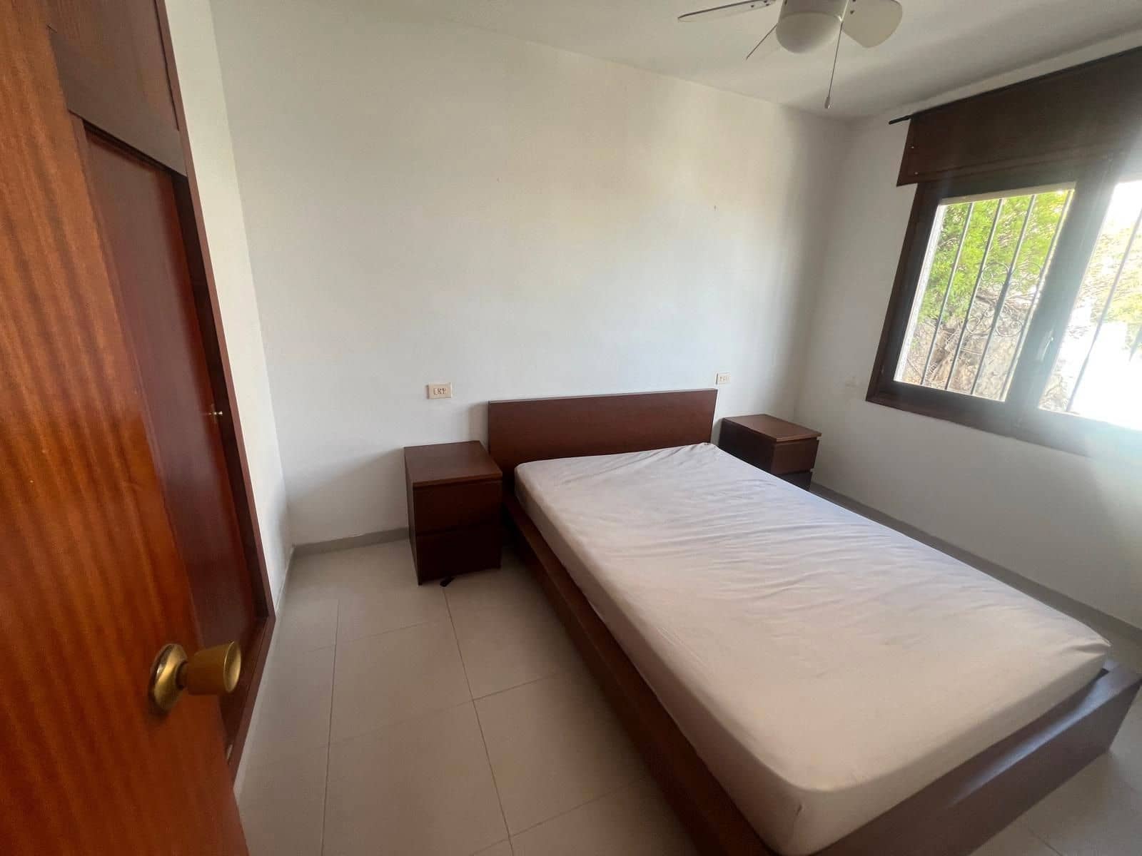 2 bedroom Apartment for sale in Peniscola with garage - € 146,000 (Ref: 9391159)