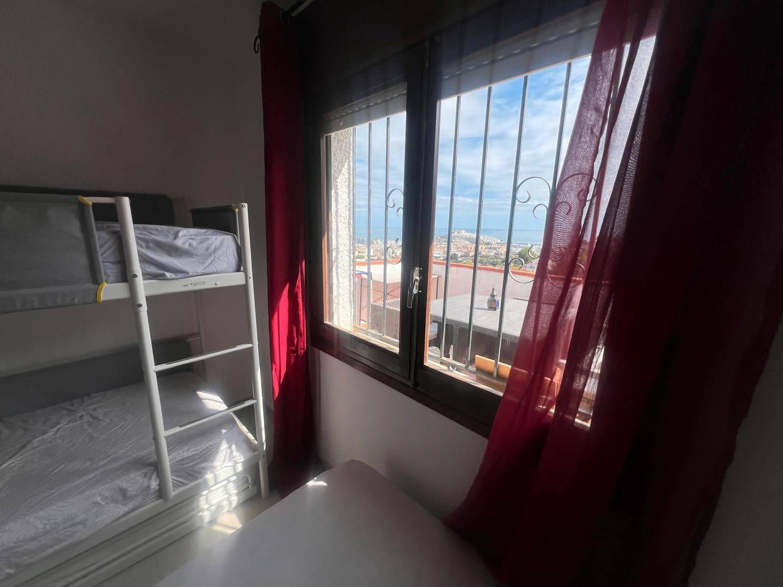 2 bedroom Apartment for sale in Peniscola with garage - € 146,000 (Ref: 9391159)