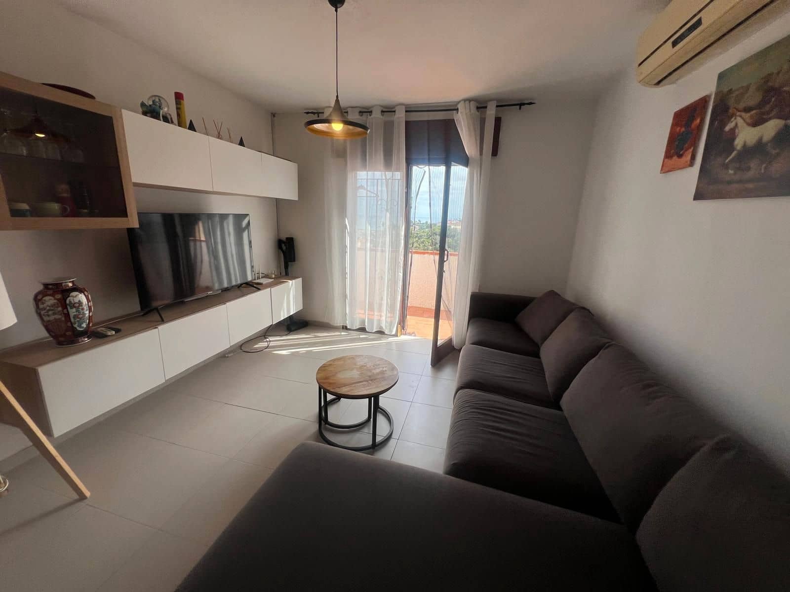 2 bedroom Apartment for sale in Peniscola with garage - € 146,000 (Ref: 9391159)