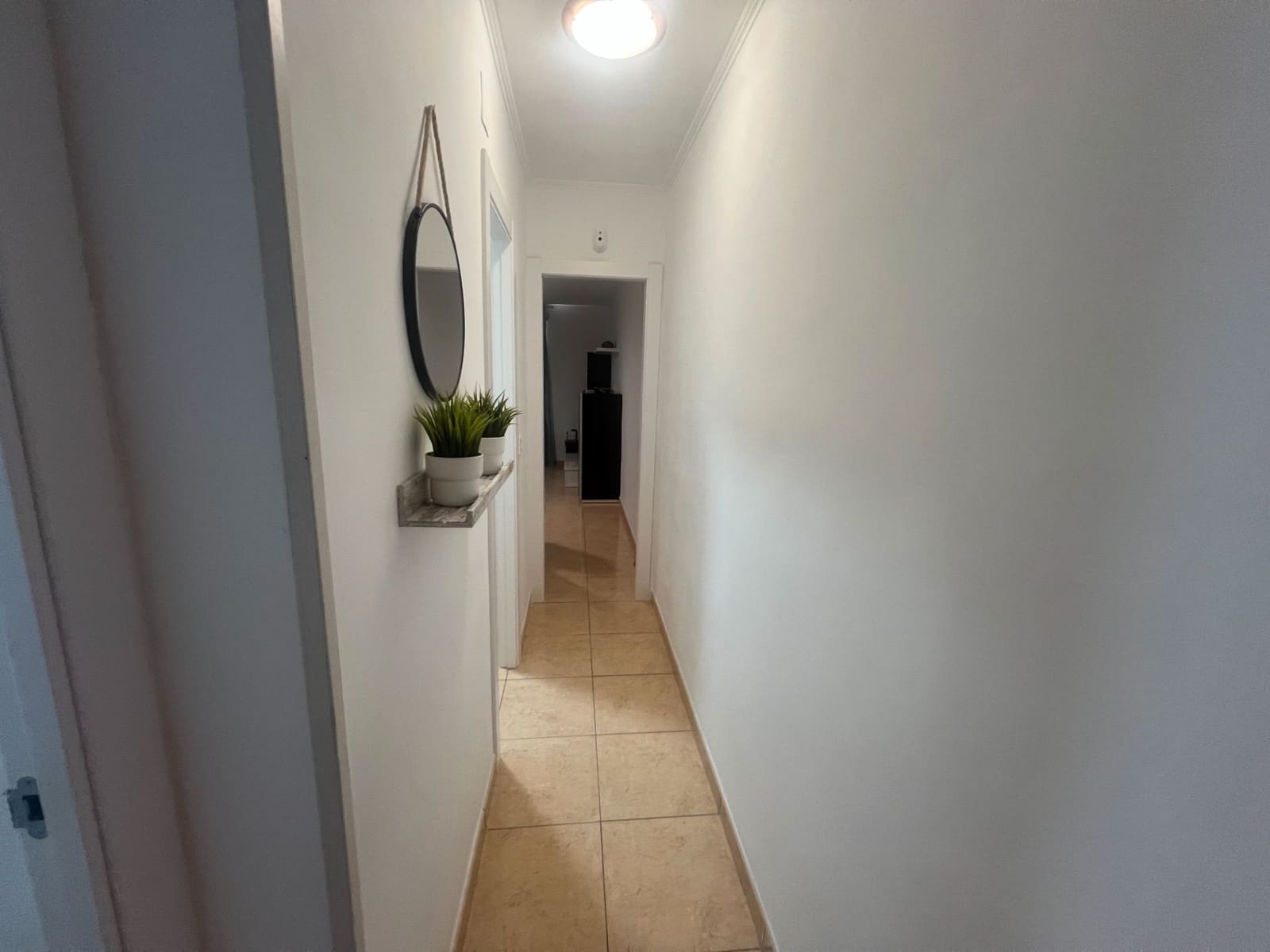 1 bedroom Beach Apartment for sale in Peniscola - € 135,000 (Ref: 9391160)