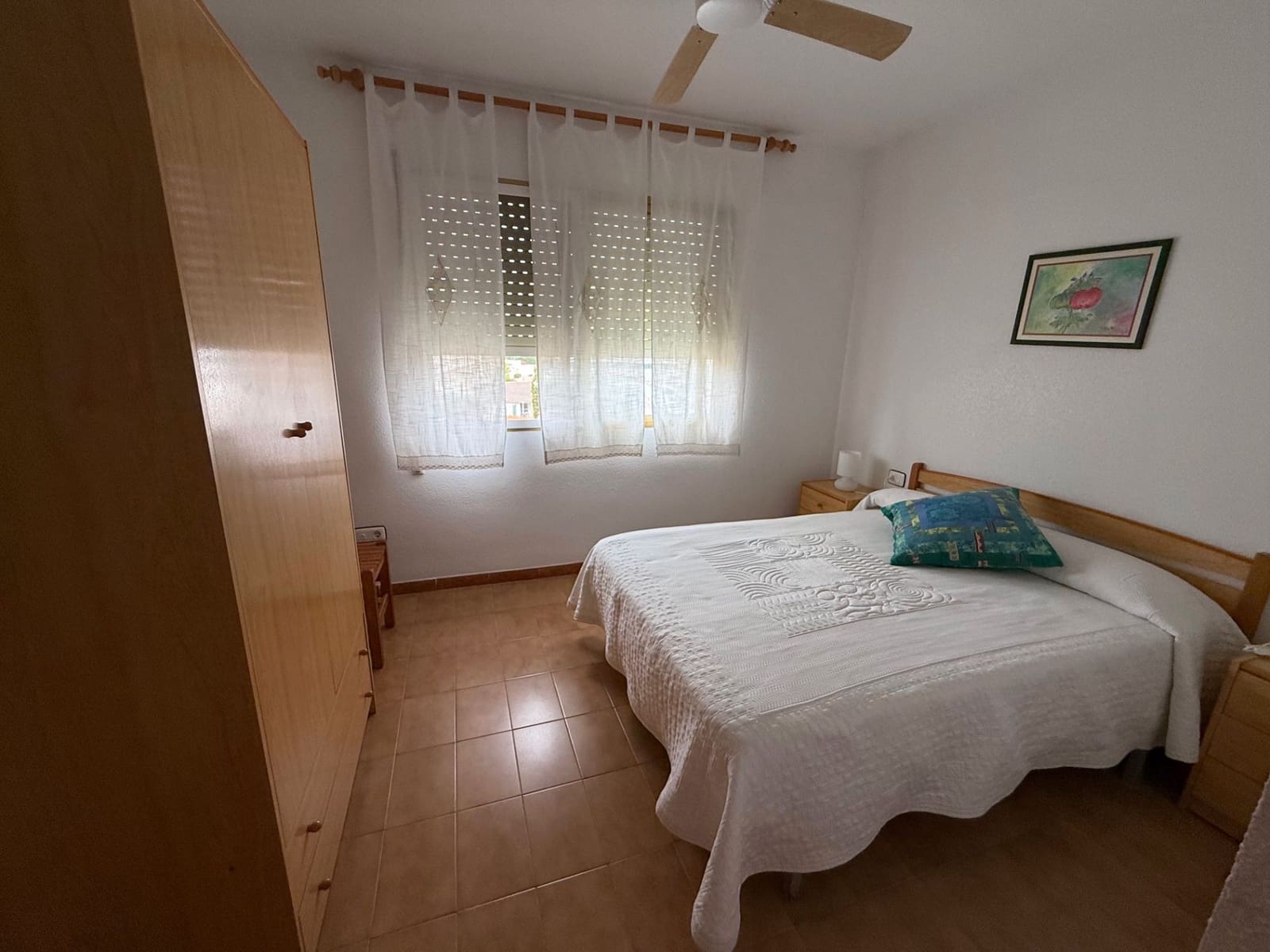 3 bedroom Apartment for sale in Peniscola - € 194,500 (Ref: 9392044)