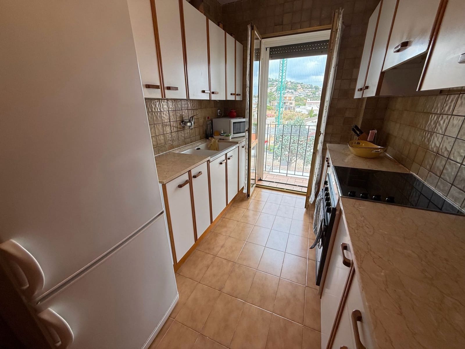 3 bedroom Apartment for sale in Peniscola - € 194,500 (Ref: 9392044)