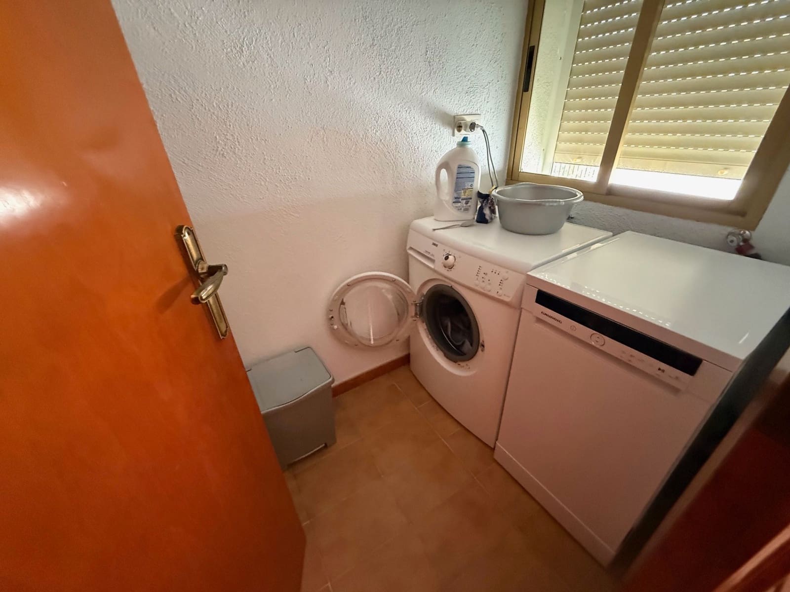 3 bedroom Apartment for sale in Peniscola - € 194,500 (Ref: 9392044)