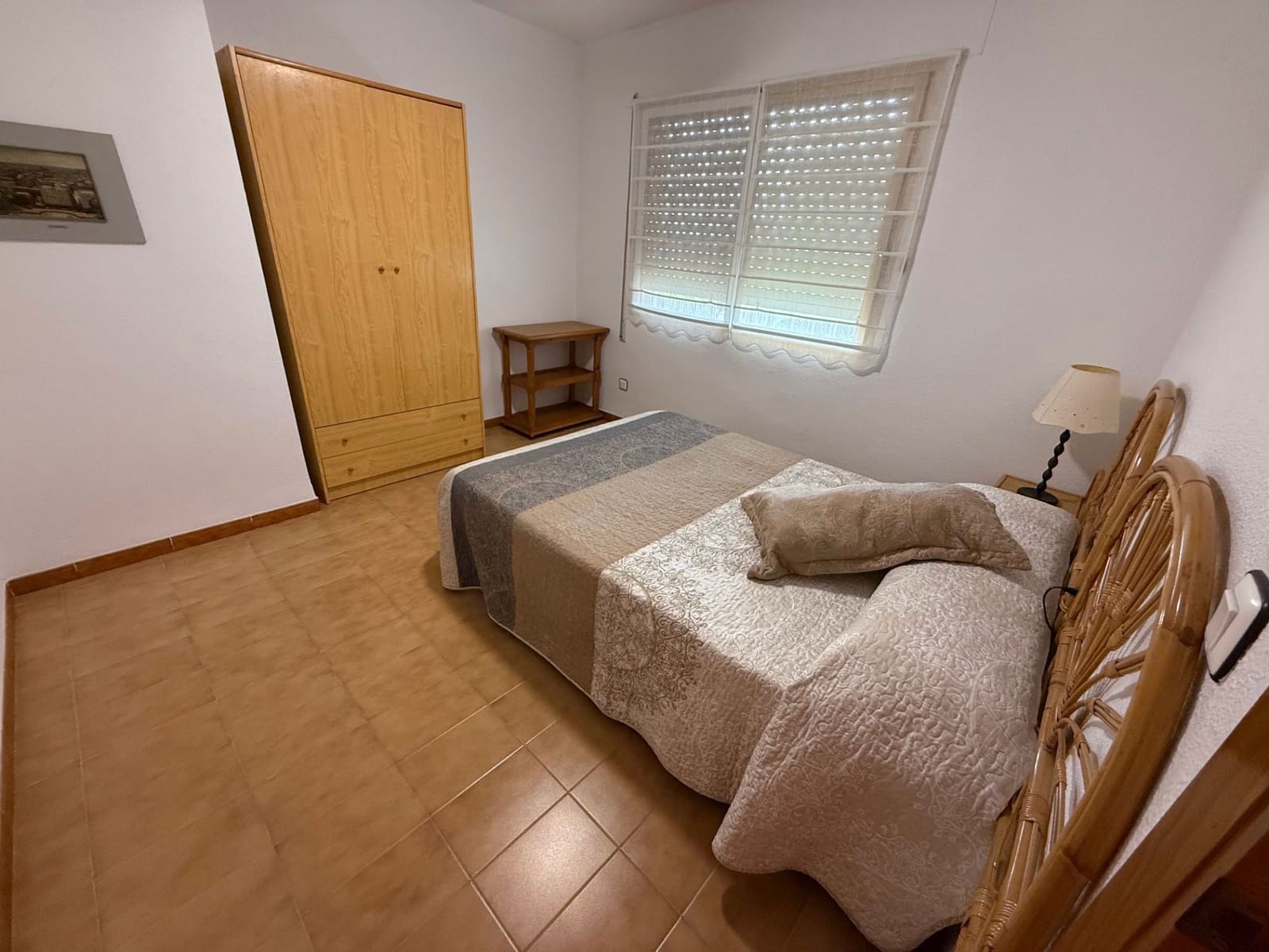 3 bedroom Apartment for sale in Peniscola - € 194,500 (Ref: 9392044)