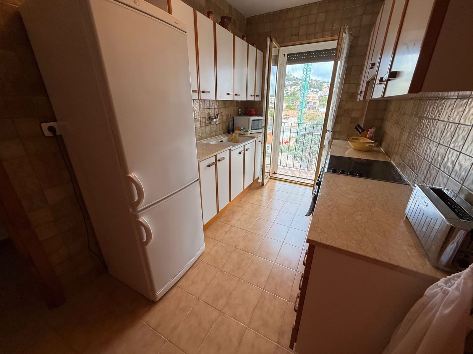 3 bedroom Apartment for sale in Peniscola - € 194,500 (Ref: 9392044)