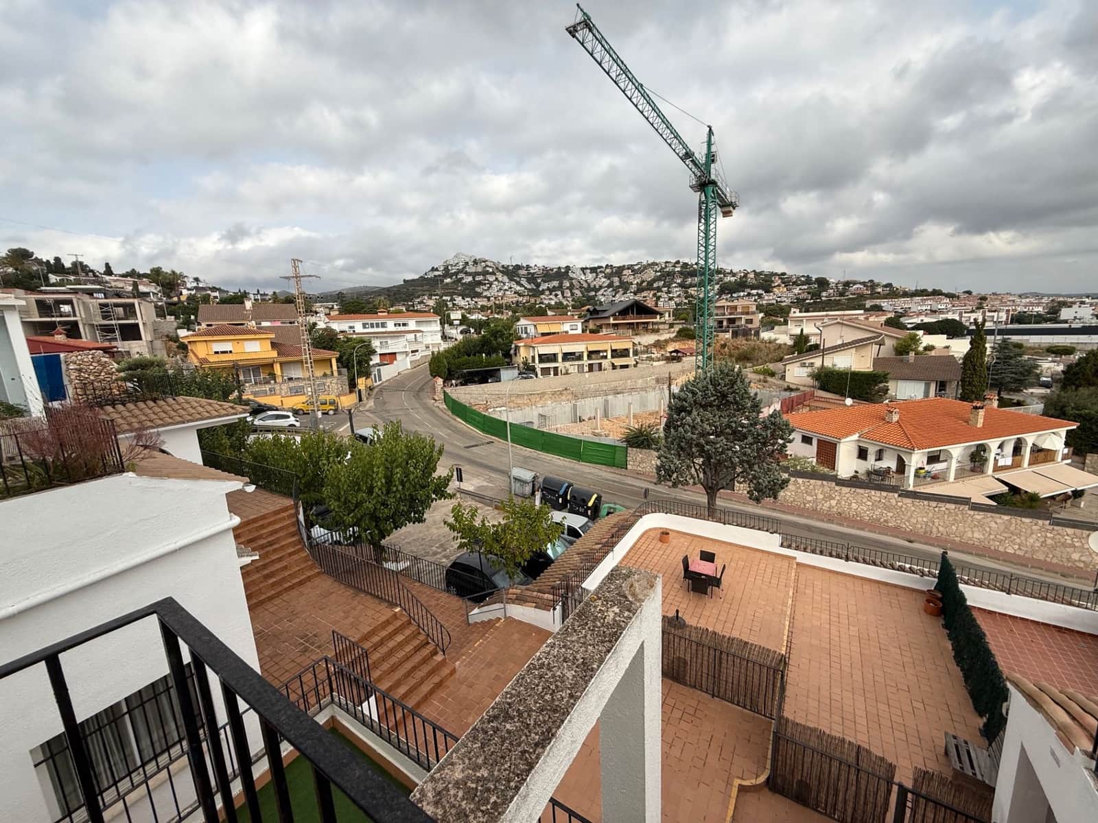 3 bedroom Apartment for sale in Peniscola - € 194,500 (Ref: 9392044)